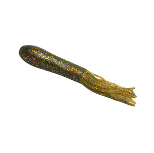 Aotuo Esche Artificiali Morbide a Tubo Cavo Galleggiante da 9,5 cm 6g, Realistiche a Forma <span class=keywords><strong>di</strong></span> Calamaro/Polpo, per la Pesca <span class=keywords><strong>di</strong></span> Spigole in Acqua Dolce e Salata - Vendita Calda - Product Image 5