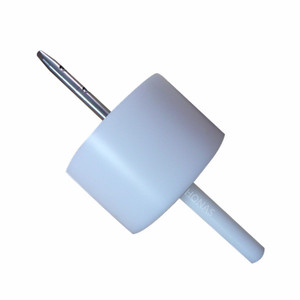 <span class=keywords><strong>Iec61032</strong></span> truy cập an toàn kiểm tra thẳng thăm dò kim loại thép không gỉ hình <span class=keywords><strong>11</strong></span> hình 7 bộ phận dụng cụ & phụ kiện - Product Image 5