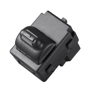 Elevalunas Eléctrico de un Solo Interruptor 56007695AC para Dodge Ram 1500, Años 2002-2008, Nuevo y Usado, Voltaje de 12V - Product Image 2