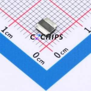 Inductor de Potencia SFE4012A-100M-F-HF SMD, 4x4mm (Inductancia: 10uH) (Precisión: 20%) (Corriente Nominal: 770mA) - Product Image 2