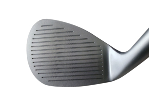 48 50 <span class=keywords><strong>52</strong></span> 54 56 58 60 <span class=keywords><strong>degrés</strong></span> ensemble de cales de golf pour hommes ensemble de cales de golf en acier inoxydable ensemble de cales de golf pour droitier - Product Image 6