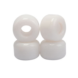 Planche à roulettes complète personnalisée en bois <span class=keywords><strong>d</strong></span>'érable de 31 pouces, <span class=keywords><strong>prix</strong></span> bon marché, pour <span class=keywords><strong>d</strong></span>ébutants, enfants, adolescents et adultes - Product Image 5