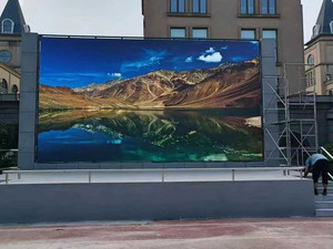 HD 4K màn hình <span class=keywords><strong>LED</strong></span> trong nhà <span class=keywords><strong>LED</strong></span> Video tường màn hình quảng cáo Màn hình <span class=keywords><strong>LED</strong></span> đầy đủ màu sắc <span class=keywords><strong>LED</strong></span> hiển thị trong nhà Màn hình <span class=keywords><strong>LED</strong></span> - Product Image 3