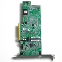 MegaRAID 9361-8i 8 puertos PCI Express 3,0x8 Tarjeta controladora RAID Servidor Ethernet inalámbrico con cable interno Stock de red disponible