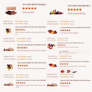 670X10 Al2017 Alesto Aozhan <span class=keywords><strong>Bafles</strong></span> 090 Bilsso Bolter Bonoss Buldan Burago Cavism Didaix Domosa Flamco Fnatic Fuches Bolt - Product Image 4