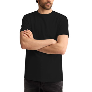 Stock USA, Vendita all'ingrosso, T-shirt da <span class=keywords><strong>uomo</strong></span> personalizzate POD con illustrazioni vintage di band e musica, tessuto quadrato, stile rock, casual, streetwear, per adolescenti - Product Image 4