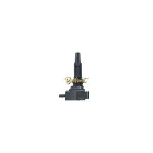 คอยล์จุดระเบิด JX6Z12029A JX6E-12A366-AB สำหรับฟอร์ดสำหรับโฟกัส <span class=keywords><strong>MK4</strong></span>ใหม่ - Product Image 1