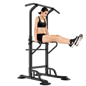 New Wall Horizontal <b>bar</b> <b>Pull</b> <b>up</b> <b>bar</b> <b>Home</b> Gym Exercise Wall Chin <b>up</b> <b>bar</b> Fitness Muscle Training <b>Pull</b> <b>up</b> - Product Image 1