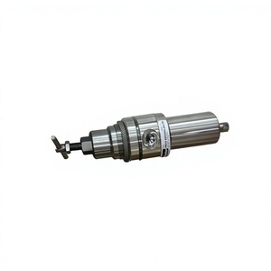 Disponible : Vérificateur de débit de type pilote CPOM2AAV57 pour l'impression et la teinture textile - Données techniques - Product Image 1