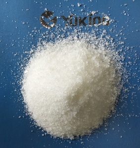 โพลีไวนิลไพโรลิโดน โพวิโดน พีวีพี เค30 พีวีพี เค90 - Product Image 2