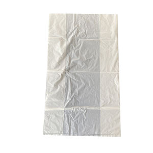 Sac de courses écologique en rouleau pour supermarché, en promotion, du fabricant exportateur - Product Image 4