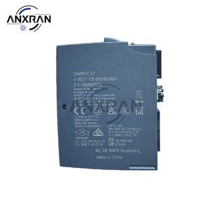 สำหรับ Siemens 6ES7135-6HD00-0BA1 SIMATIC ET เอาท์พุทแบบอะนาล็อก200SP โมดูล6ES7 135-6HD00-0BA1 - Product Image 3
