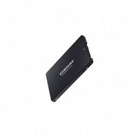 PM893 Disque SSD SATA TLC 480 Go 2.5 pouces MZ7L3480HCHQ-00A07