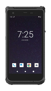 Probador <span class=keywords><strong>ADSL</strong></span> de mano <span class=keywords><strong>Medidor</strong></span> de potencia PON Cable Tracing Telecom Test PDA <span class=keywords><strong>Medidor</strong></span> de potencia óptica 4G Android 10,0 OS Vdsl2 Tester - Product Image 2