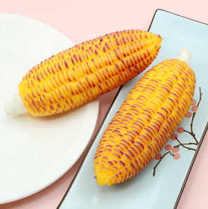 Juguetes Blandos de Maíz Tostado, Novedad Antiestrés y para Aliviar la Ansiedad, Regalo para Niños con TDAH y Autismo, para Niños y Niñas, Cumpleaños - Product Image 6