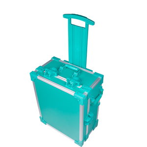 Xhjb666 màn hình lớn Độ phân giải cao TFT <span class=keywords><strong>LCD</strong></span> 6 giai đoạn <span class=keywords><strong>Relay</strong></span> <span class=keywords><strong>Tester</strong></span> bảo vệ <span class=keywords><strong>Relay</strong></span> <span class=keywords><strong>Tester</strong></span> - Product Image 4