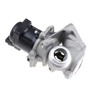 Zpartners <span class=keywords><strong>Vanne</strong></span> <span class=keywords><strong>EGR</strong></span> 9660276280 personnalisée pour Peugeot pour Nissan Chevrolet Cars-Fitting <span class=keywords><strong>206</strong></span> 3008 EXPERT Tepee 1.6 HDI - Product Image 4