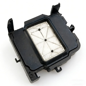 Nueva Estación de Taponado de Tinta L800 100% Original de Alta Calidad, Repuestos para Cabezal de Impresión L800, Captop para Impresora de Inyección de Tinta - Product Image 2