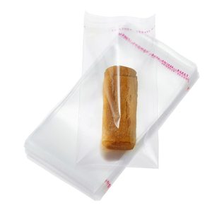 Vente <span class=keywords><strong>en</strong></span> gros Sacs d'emballage <span class=keywords><strong>en</strong></span> OPP Sacs d'emballage transparents auto-adhésifs <span class=keywords><strong>en</strong></span> poly pour bijoux personnalisés Sacs <span class=keywords><strong>en</strong></span> <span class=keywords><strong>plastique</strong></span> cellophane <span class=keywords><strong>avec</strong></span> <span class=keywords><strong>rabat</strong></span> d'étanchéité - Product Image 6