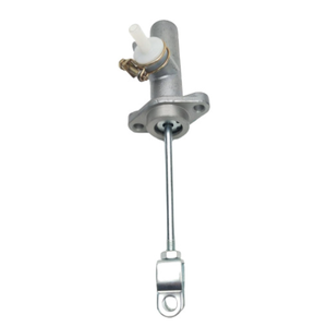Cilindro Maestro de Embrague para Automóvil, Usado para Camión <span class=keywords><strong>Mitsubishi</strong></span> <span class=keywords><strong>CANTER</strong></span> ME507832 ME-507832, Bomba de Sistema de Frenos de Alta Calidad - Product Image 5