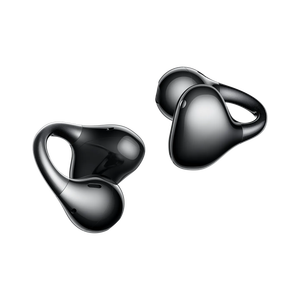 Audífonos Inalámbricos Realme Buds Clip Open Ear con Controladores de Doble Imán de 11 mm, 36 Horas de Reproducción, Baja Latencia de 45 ms - Product Image 4