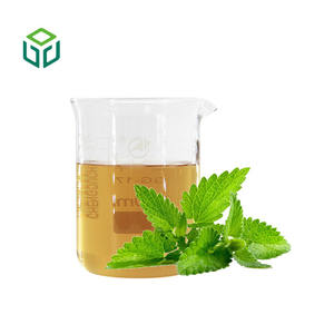 Оптовая цена: Натуральный экстракт лимонника (порошок) – ингредиент для пищевых добавок - Product Image 3