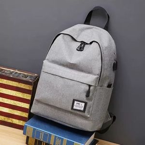 Mochilas Escolares para Niños al por Mayor de Fábrica de <span class=keywords><strong>Guangzhou</strong></span>, Mochilas Oxford Nacionales para Hombre con Capacidad de 20-35L, Correa de Hombro Arqueada con Cremallera - Product Image 6