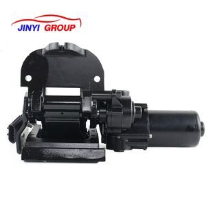 Moteur de marchepied pour Ford F-150 25971282 15224286 19303235 22778156 - Product Image 3