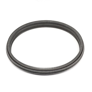 Cadena de Transmisión CVT RE0F10A JF011E de Alto Rendimiento 901066 para Nissan - Product Image 1