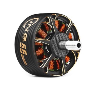 Moteur de drone FPV cinématique T-Hobby <span class=keywords><strong>CINE66</strong></span> 2812 KV925/KV1155 4S-6S, forte poussée maximale de 3,3 kg, haute qualité, fluide et stable pour quadricoptère - Vente chaude - Product Image 5