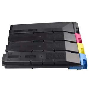 TK-8305 TK-8308 TK-8307 TK-8306 TK-8309 Kartrid Toner Kompatibel untuk Kyoceras TASKalfa 3050/3550/3051/3551