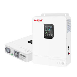 5kwh 10kwh <span class=keywords><strong>48v</strong></span> <span class=keywords><strong>lifepo4</strong></span> סולארי אנרגיה בית אחסון קיר רכוב חיבור לרשת היברידית ip65 הגנה יכול - Product Image 3