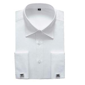 Gemelli Da Uomo Classici A Forma Di D20 – Set Di Bottoni Per Camicia Eleganti, Ideali Per Matrimonio, Lavoro E Occasioni Speciali – Design Personalizzato In Lega Resistente