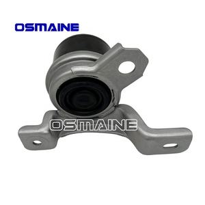 エンジン取り付けLR021635LR021634LR024730ランドローバーディスカバリースポーツ用L550レンジローバーエボックL538フリーランダー2L359 - Product Image 2