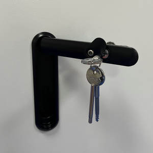 Stand da pavimento Digital Signage e visualizza Android WIFI Touch Screen chiosco all'aperto IP65 FHD LCD Smart <span class=keywords><strong>Advertising</strong></span> lettori di Display - Product Image 3