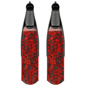 ALoma Material <span class=keywords><strong>de</strong></span> <span class=keywords><strong>aletas</strong></span> <span class=keywords><strong>de</strong></span> fibra <span class=keywords><strong>de</strong></span> carbono Hoja <span class=keywords><strong>de</strong></span> carbono <span class=keywords><strong>de</strong></span> <span class=keywords><strong>pesca</strong></span> <span class=keywords><strong>submarina</strong></span> para <span class=keywords><strong>aletas</strong></span> <span class=keywords><strong>de</strong></span> natación Buceo <span class=keywords><strong>Aletas</strong></span> largas - Product Image 5