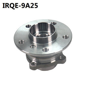 Unidad de Rodamiento de Rueda Automotriz IRQE-9A25 para BMW 33416851589, Pieza de Repuesto - Product Image 1