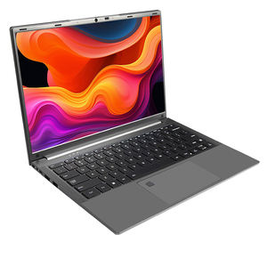 แล็ปท็อป15.6นิ้วที่มี <span class=keywords><strong>Intel</strong></span> <span class=keywords><strong>Core</strong></span> <span class=keywords><strong>I5</strong></span>โปรเซสเซอร์รุ่น10th OEM/ODM ประสิทธิภาพสูง - Product Image 5