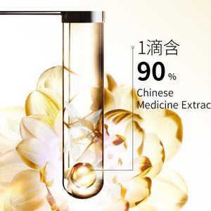 CokeLife Spray Retardante Sexual de 8 ml con Extracto Herbal, 60 Minutos de Efecto, Diseño Único, Spray Potenciador para Hombres, Marca OEM/OEM - Product Image 6