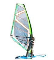 Fayean Drop shipping planche à voile pour surfer sur l'eau vent SUP