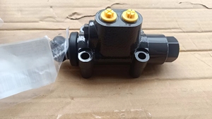 Kit d'étanchéité pour cylindre Liugong compatible, référence 860104209 / XGYG01-137, vente directe usine, pièces de machines de construction - Product Image 4