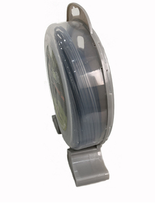 Nhà Máy Gốc Máy Cắt Cỏ Dây Ni Lông Với Chất Lượng Tốt Nhất - Product Image 2