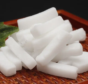 قاعدة صابون الجلسرين الشفاف المخصصة، ذوب وصُب بنفسك، خامة أولية لصناعة الصابون - Product Image 5