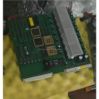 Carte électronique SSK2 037 pour machines d'impression GTO SM102 74 52, version 00.788.0222, sans 2 cœurs principaux