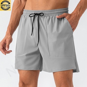 Shorts personnalisés pour hommes, shorts de sport, shorts de jogging, shorts de bain, shorts de plage pour hommes, shorts en mesh d'été, protection solaire, shorts respirants - Product Image 5