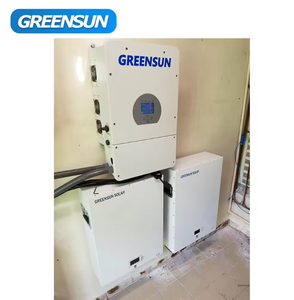 Inversor solar Sunray Monofásico 12kw 14kw 16kw Inversor <span class=keywords><strong>Fronius</strong></span> Deye <span class=keywords><strong>10kw</strong></span> Inversor híbrido - Product Image 5