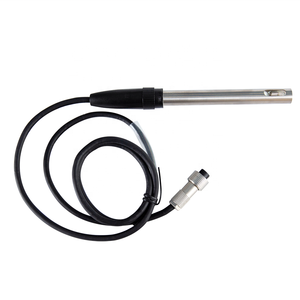 Lohand-medidor de conductividad Digital de alta calidad, salinidad, TDS, probador de agua, LCD, medidor multifunción, nuevo producto - Product Image 5