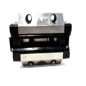 Nuovo Blocco Runner KWD-025-FLS-P-wbrC1 DWHL R021M20535 - Product Image 1