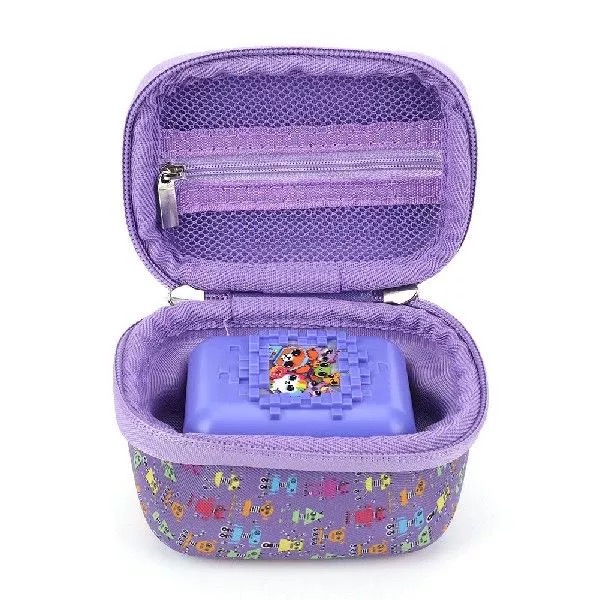 การออกแบบตกแต่ง