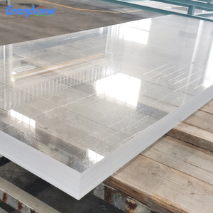 Fenêtre de piscine <span class=keywords><strong>en</strong></span> plastique PMMA acrylique / Piscine hors sol <span class=keywords><strong>en</strong></span> fibre de verre - Product Image 3